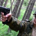 profile image of Constantine Nadonenko