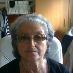profile image of Lisa W. Benjovitz