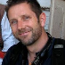Wilbert Lauber