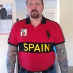 profile image of Allan Al Larsen