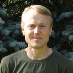 Niels Christensen