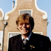 Tommie Hendriks