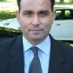 profile image of Ralph Gonsalves