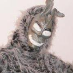 profile image of Guy Humphreys