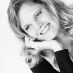 Lisette Haman