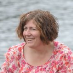 Pennie Haslehurst