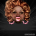 profile image of Nick Bosse