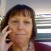 Ginette Doyle