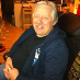 profile image of Finn Poulsen