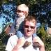 profile image of Mark Leverton