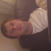 profile image of Chris Warmer