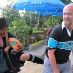 profile image of Jason Robetson
