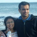 Anvi Shah