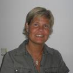 Mette Oemann