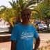 Jay Vaya