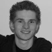 Casper Christensen
