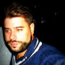 profile image of Nikos Kouss