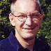 profielfoto van  Sylvio Forel