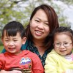 Eileen Teo