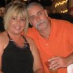 Ellie Marricco Christopher