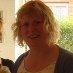 Nina Røgenes