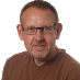 profile image of Niels Christian Larsen