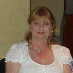 Laura Allison