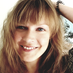 profile image of Kimmie Elise Larsen