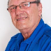 Ole Drobek