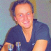 profile image of Jesper Waitforit Andersen