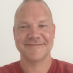 Image de profil de Martin Frank Vandborg Jessen