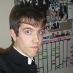 Martin Thomson
