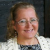 profile image of Lena Johnsen