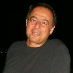 profile image of Emad Salib