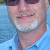 Bill Blais