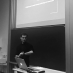 Mikkel Lund