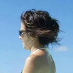 France Gardet