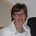 Anne Caro