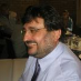 profile image of Michael Wigley