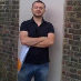 profile image of Cristiano Campion