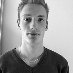 profile image of Martin Dalskov