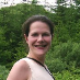 Rebecca Linford