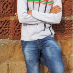 Sachin Rathod