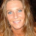 Marianne Vestergaard Jacobsen