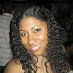 profile image of Marieme Vaugh
