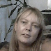 Tanya Madsen