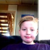 Sander H Florholmen