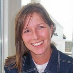 Jenny Chapman