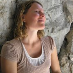 Helene Friborg Jepsen
