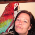 Heidi Marie Mols Jensen